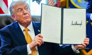 Президент Сербії зустрінеться з послами США, росії, Китаю і ЄС через зіткнення у Косові