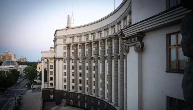 Уряд розширив перелік критично важливих підприємств для ЗСУ