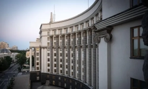 Українців попередили про екстремальну спеку: погода на 24 – 28 липня