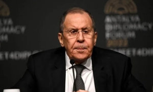 У Тернополі родина дивом врятувалася під час ракетної атаки рф