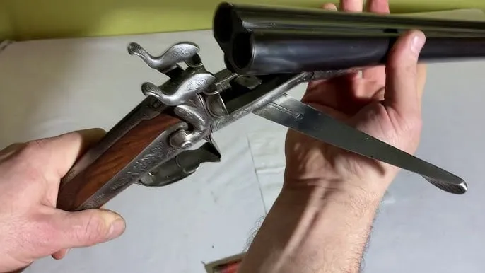 Трагічний інцидент на Миколаївщині, староста  села застрелив свою помічницю