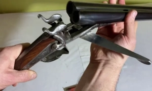 Дисципліна у Раді зросла всюди, крім «Слуги народу» — нардеп