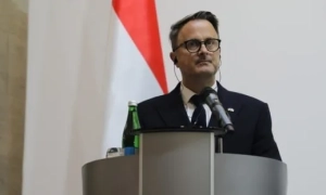 Поїздки російських дипломатів у ЄС обмежать через загрозу шпигунства — Euobserver