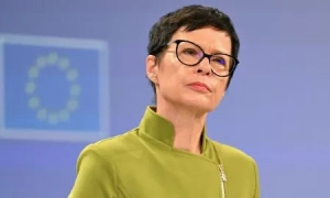 У США українець отримав вирок за масштабне відмивання грошей 