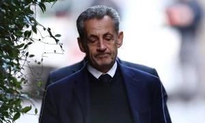 У США українець отримав вирок за масштабне відмивання грошей 