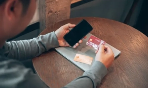 Депутати внесли зміни до закону про трансплантацію органів