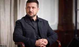 ЗСУ за добу ліквідували понад тисячу російських солдатів та 16 артсистем