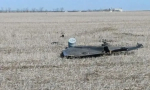 У Німеччині завдяки шматку ковбаси розкрили справу про крадіжку, яка сталась 9 років тому