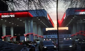 США не встановили чітких термінів передачі Patriot Німеччині – Мерц