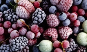 Трагічний інцидент на Миколаївщині, староста  села застрелив свою помічницю