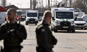 На росії сильно уповільнюють YouTube 