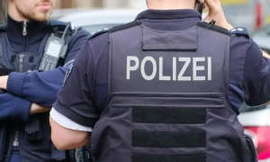 Польща нарощує імпорт американського газу: частину хочуть спрямувати Україні