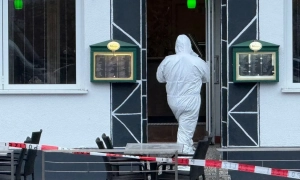 рф втратила третину нафтового виторгу через санкції