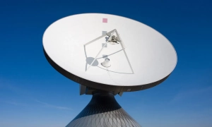 Скандал у Будапешті: опозиція вимагає відставки Орбана