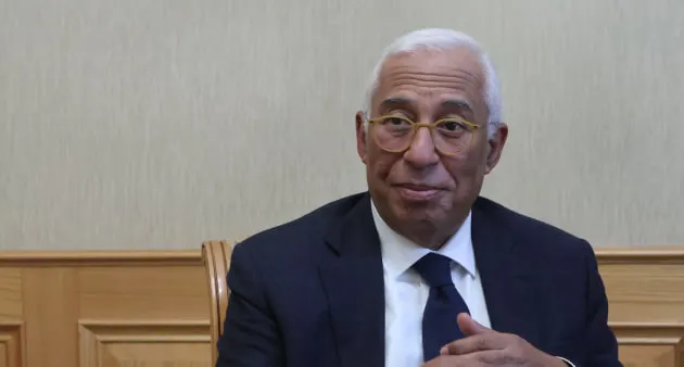 ЄС має бути готовим до переговорів з РФ замість США — Кошта