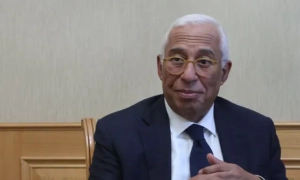 лукашенко пригрозив Польщі вагнерівцями та запропонував путіну «підтримати» Західну Україну