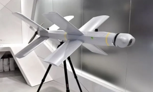 рф планує переселити понад 100 тисяч своїх громадян на окуповані території України