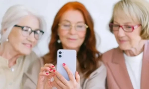 Українці назвали найпопулярнішого світового лідера - опитування