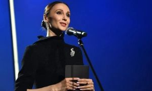 США змінюють довгострокову стратегію підтримки Києва — ЗМІ