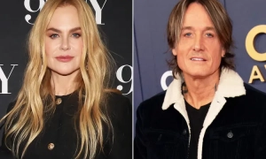 ЄС почав враховувати «непередбачуваність» США після повернення Трампа