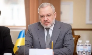 Екснардепа підозрюють у несплаті понад 42 мільйонів грн податку