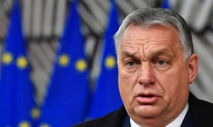 Європарламент розгляне торговельну угоду з США після внесення поправок