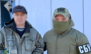 Тупицького можуть нарешті примусово привести до суду 