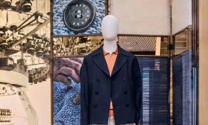 Іспанія розсекретить документи про спробу державного перевороту 1981 року