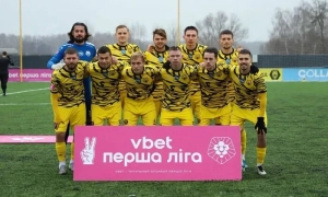 Тайсон назвав Усика обличчям сучасного боксу