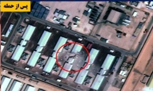 У Середземному морі після вибуху затонув суховантаж рф