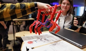 На Херсонщині окупанти шукають дезертирів – Генштаб