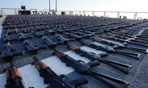 У «Газпромі» заговорили про згортання «Північного потоку-2»