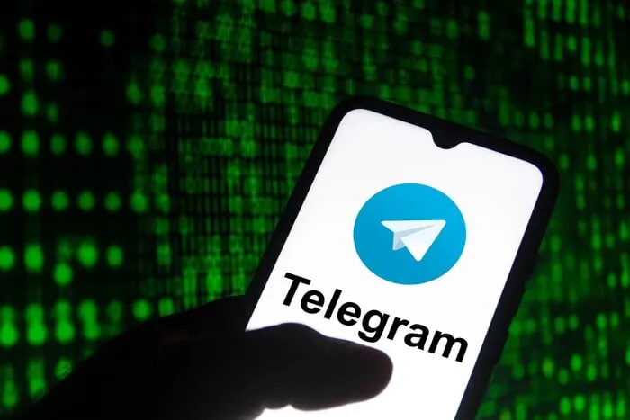 У Росії достроково почали блокувати Telegram — розвідка