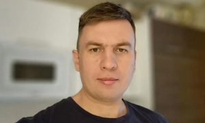 Сенат Нидерландов поддержал ассоциацию Украины с Евросоюзом