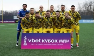 НБА. «Сакраменто» Леня переміг в овертаймі «Фінікс»