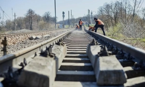 Опубліковано зарплати віце-прем'єрів Кабміну