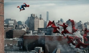 У Швейцарії кабіна канатної дороги зірвалася зі схилу, почалася рятувальна операція