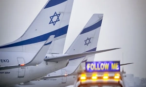 ООН заявила про надзвичайний екологічний стан у світі