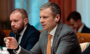 У Києві судитимуть чоловіка за напад на бригаду «швидкої»