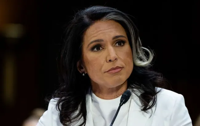 Розвідка США спрогнозувала стратегію РФ у війні проти України