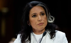 Сирський: у Покровську працює десант ГУР, триває операція зі звільнення міста