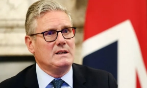 РФ та США провалили ракетні переговори