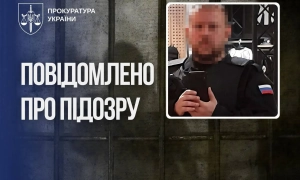 Командувач Нацгвардії розповів, як далі буде йти контрнаступ