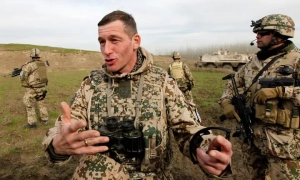 Королева Британії, якій лікарі порадили «відпочити», скасувала участь у кліматичному саміті