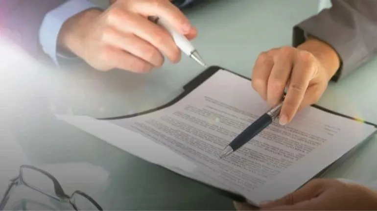 Українські стартапи отримали майже пів мільярда доларів інвестицій у 2025 році