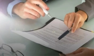 В Чернобыле теперь есть хостел для туристов