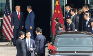 Польща пропонує Євросоюзу створити мільярдний фонд допомоги Білорусі