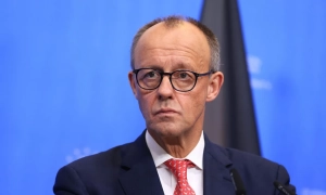 Стало відомо, хто стане російським прем'єром замість Медведєва