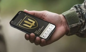 Україна та Чехія викрили мережу шахрайських кол-центрів