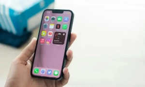 Інфографіка: в Україні запроваджуються нові правила паркування автомобілів